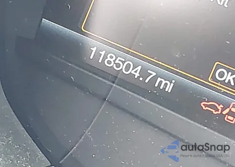 2016 Ford Fusion Energi Se Luxury from USA, damaged, VIN 3FA6P0PU2GR189295